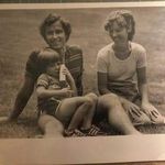 Profile Picture of Richard Dillner (@richarddillner) on Instagram