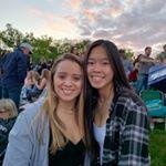 Profile Picture of amelia knotts (@jesseitomuv72) on Instagram