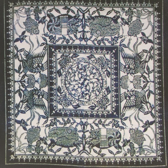 Profile Picture of Jin Lin (@wtf6862) on Poshmark