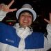 Profile Picture of Daniel Voelker (@daniel.voelker.33) on Facebook