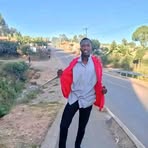 Profile Picture of Nicholas Poghisho (@nicholas.poghisho.98) on Facebook