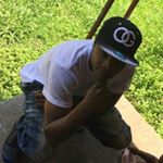 Profile Picture of tyrellmoore (@tyrell1995moore) on Instagram