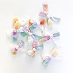 Profile Picture of RoseAndResilience (@roseandresilience) on Instagram