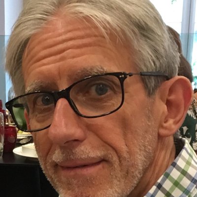Profile Picture of Andrew McFarlane (@andrewrmcf) on Twitter