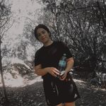 Profile Picture of angel paikau (@angel.paikau) on Instagram