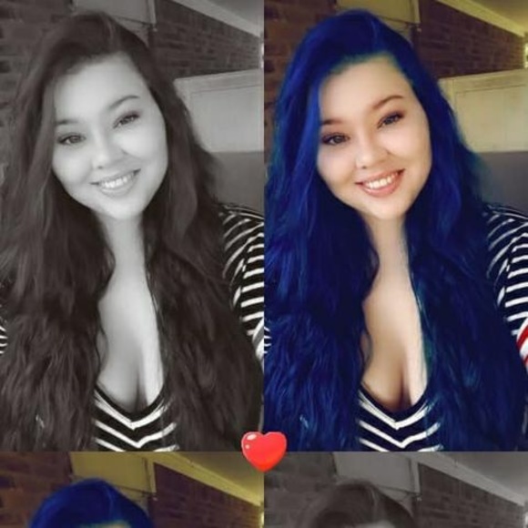 Profile Picture of Kayla Stubbs (@kaylastubby38) on Poshmark