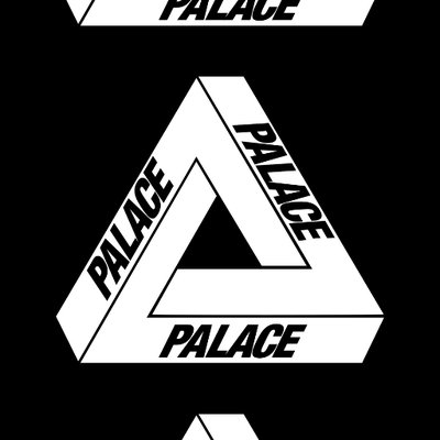 Profile Picture of Jacob Whitford (@RichForEverKidd) on Twitter