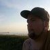 Profile Picture of Ryan Skeen (@ryan.skeen) on Facebook