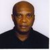 Profile Picture of Cecil Boothe (@cecil.boothe) on Facebook