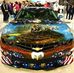 Profile Picture of Blake Roberts (@blake.roberts.33046) on Facebook