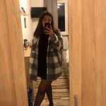 Profile Picture of Kristýna Fečíková (@fecikovak) on Instagram