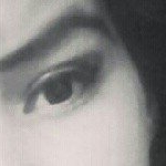 Profile Picture of Harry Conley (@harryh3conleypd) on Instagram