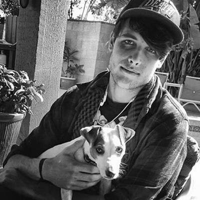 Profile Picture of Ray Mccusker (@MccuskerRay) on Twitter