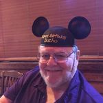 Profile Picture of David McGaw Jr (@dmjr74) on Instagram