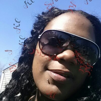 Profile Picture of Rosa Stewart (@ms_stewart2013) on Twitter