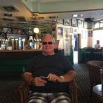 Profile Picture of Antony Edge (@tony.edge.1650) on Instagram