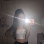 Profile Picture of alice (@alicee.gargiulo) on Instagram