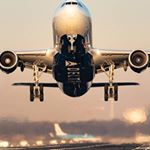 Profile Picture of Mickey_1 Cook. (@cook.__mickey_1_206) on Instagram