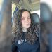 Profile Picture of Katelyn Graham (@katelyn.graham.142) on Facebook