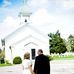 Profile Picture of Lori N Joe Wilmers (@lori.wilmers) on Facebook