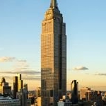 Profile Picture of Randy LeMoine (@ay_nanthi) on Instagram