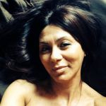 Profile Picture of Manù_Catalini_Piersimoni (@manuella_piersi1907) on Instagram