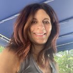 Profile Picture of Robin Silverio-Cepikoff (@robinsilveriocepikoff) on Instagram