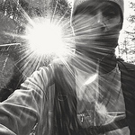 Profile Picture of Chad Chapman (@chadchapman651) on Flickr