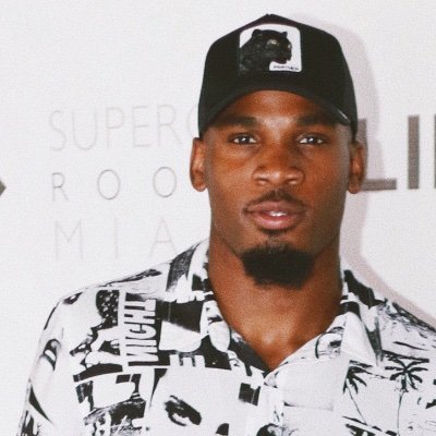 Profile Picture of Ricardo Louis (@GuttaManRick) on Twitter