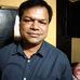 Profile Picture of Anupam Mukherjee Mukherjee (@anupammukherjee.mukherjee.7) on Facebook