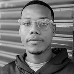 Profile Picture of Gerald Temu (@mwamvita.haruna) on Facebook