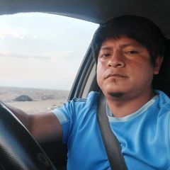 Profile Picture of richardpuescas (@richardpuescasfie0) on Tiktok