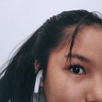 Profile Picture of Crystal Catherine✨ (@taiteafloatt_) on Instagram