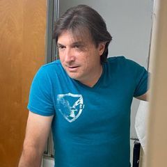 Profile Picture of chadloftis (@chadloftis) on Tiktok