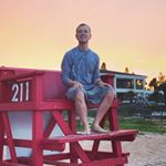 Profile Picture of Alex Jones (@alexjones47111) on Instagram