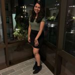 Profile Picture of Betsy Philip (@bphilip21) on Instagram