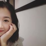 Profile Picture of aiminlinsht (@aiminlinsht) on Instagram