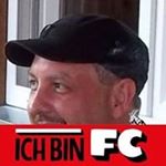 Profile Picture of Michael Stehle (@spanta2002) on Instagram