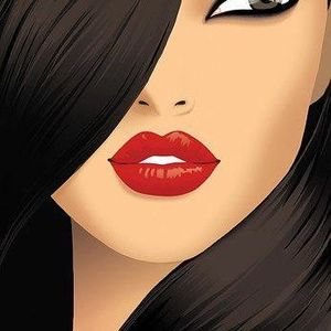 Profile Picture of Alaa Hussien (@437972587) on Myspace