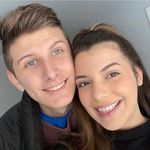 Profile Picture of Aidina Coralić ‼️ (@aidina.aa) on Instagram