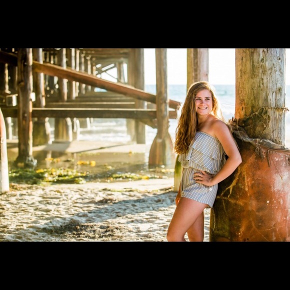 Profile Picture of Izzy Carhart (@izzycarhart) on Poshmark