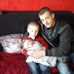 Profile Picture of Max Dall (@max.dall.39) on Facebook