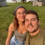 Profile Picture of Barbara Nicholson (@barbara_nich) on Instagram