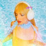 randi bennett - Instagram Profile Picture of randi bennett (@randibennetttt) on Instagram