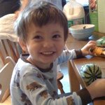 Profile Picture of Kevin Sharon (@kevinsharon) on Instagram