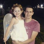 Fede Etcheveste - Instagram Profile Picture of Fede Etcheveste (@fedeetcheveste) on Instagram