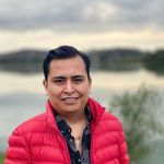 Profile Picture of Joshua Cavazos (@joshua_cavazos) on Instagram