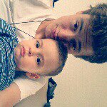 Profile Picture of Michael Rohleder (@michael_rohleder) on Instagram