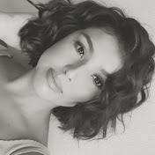 Profile Picture of Vanessa Schultz (@vanessaschultz4950) on Youtube