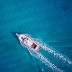 Profile Picture of Rogelio Rangel (@rogelio.rangel.7792052) on Instagram